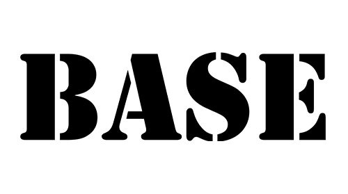 BASE Logo
