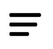 Bilgi