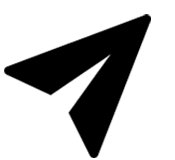 Gönder